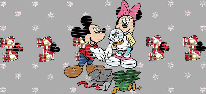 16oz Christmas-J10-845